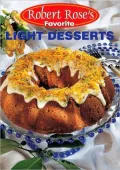 Light Desserts