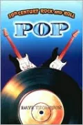 Pop