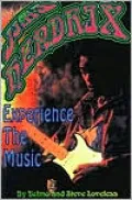 Jimi Hendrix: Experience the Music
