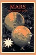 Mars: The NASA Mission Reports, Vol. 1