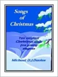 Songs Of Christmas