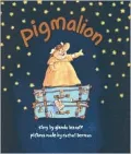 Pigmalion