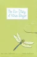 Eco-Diary of Kiran Singer