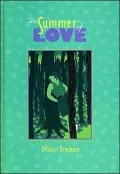 The Summer of Love