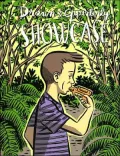 Drawn & Quarterly Showcase, Book 2, Vol. 2