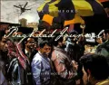 Baghdad Journal: An Artist in Occupied Iraq