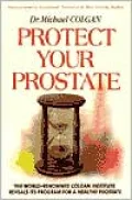 Protect Your Prostate