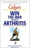 Win The War Against Arthritis
