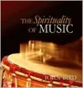 Spirituality of Music