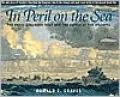 In Peril on the Sea