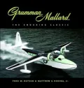 Grumman Mallard: The Enduring Classic