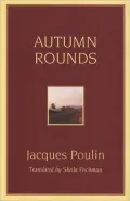 Autumn Rounds