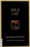 Wild Cat