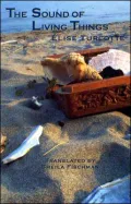 The Sound of Living Things