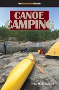 Canoe Camping