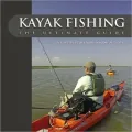 Kayak Fishing