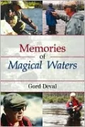 Memories of Magical Waters