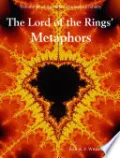 The Lord of the Rings' Metaphors — book cover