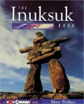 The Inuksuk Book