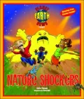 Planet Earth News Presents Nature Shockers