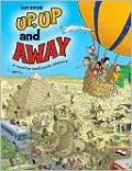 Up, Up and Away: A Round-the-World Puzzle Adventure