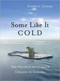 Some Like it Cold: Ambivalent North, Strong and Free