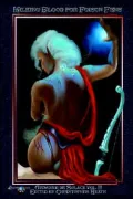 Grimoire de Solace: Milking Blo