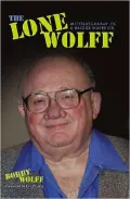 The Lone Wolff: The Dark Side of Bridge