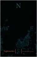 Nightmarker
