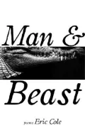 Man and Beast