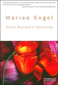 Sarah Bastard's Notebook