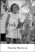 Pink Icing and Other Stories