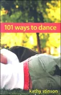 101 Ways to Dance