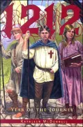 1212 : Year of the Journey