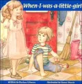 When-I-was-a-little-girl