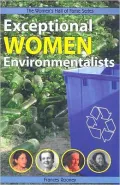 Exceptional Women Environmentalists