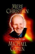 Mere Christian : Stories from the Light