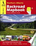 Northern Alberta: Outdoor Recreation Guide