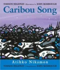 Caribou Song