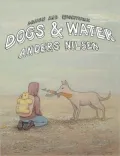 Dogs and Water
