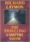 The Traveling Vampire Show