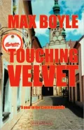 Touching Velvet