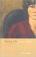 Facing Life