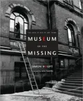 Museum of the Missing: The High Stakes of Art Crime