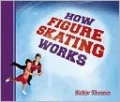 How Figure Skating Works