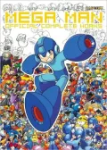 Official Complete Works