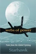 Webs of Power