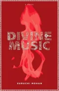 Divine Music