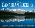 The Canadian Rockies
