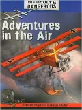 Adventures in the Air